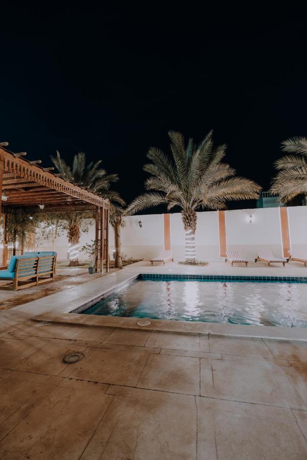 Luxury Private Villa With Pool Gurdaka Kültér fotó