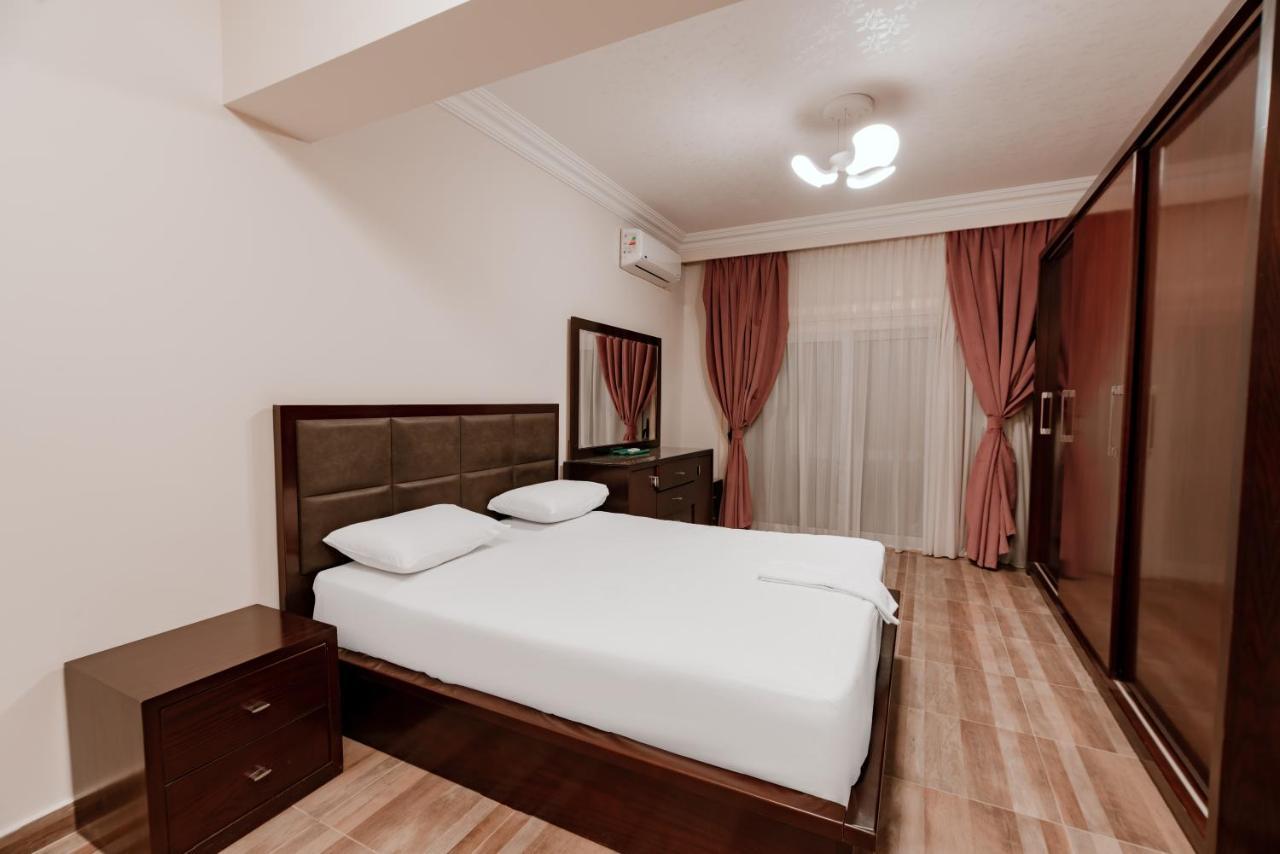 Luxury Private Villa With Pool Gurdaka Kültér fotó